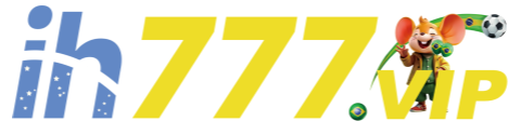 ih777