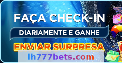 ih777 Cassino Online Seguro e Licenciado 2026 24 Imagem da página inicial 2
