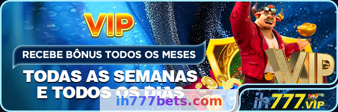 Imagem ilustrativa