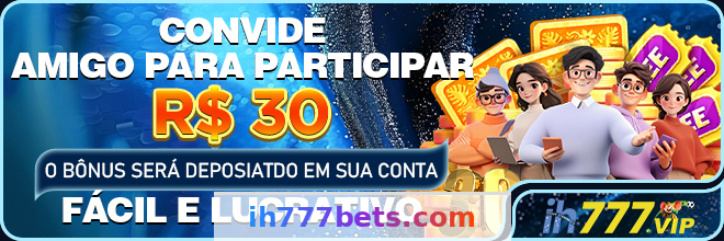 ⭐ Slots no ih777: Guia Completo da Plataforma ih777 6 Imagem ilustrativa