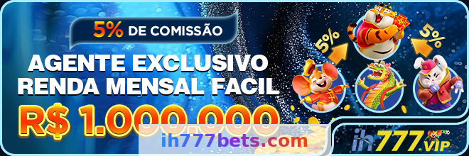 Imagem ilustrativa