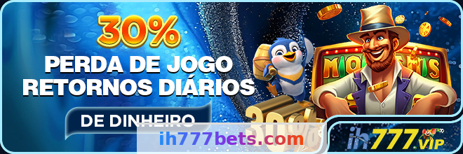 Imagem ilustrativa