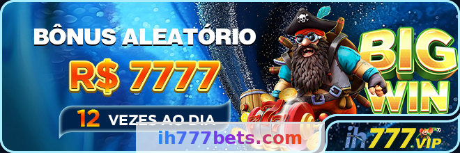 ih777 - Promoções Exclusivas e Vantagens 3 Imagem ilustrativa