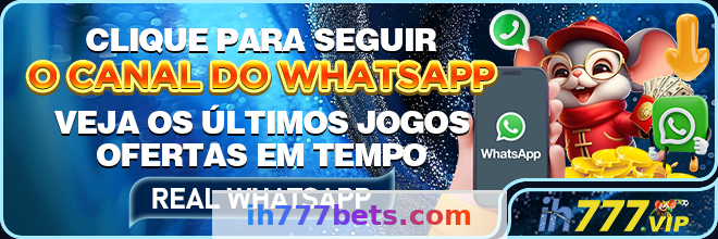 ih777 - Como Registrar-se: Guia Completo 3 Imagem ilustrativa